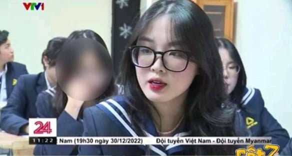 สาวร้อน Huynh Huu Xuan Kim ประสบกับการเดินทางที่หลงใหลในคลิปร้อน
