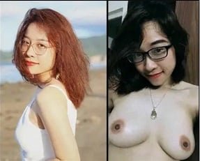 คลิปเต็มเซ็กซ์ Nguyen Mai รถรางและมีเสน่ห์