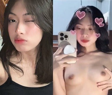 สาว ๆ ชอบดูหนังร้อนในชีวิตจริง