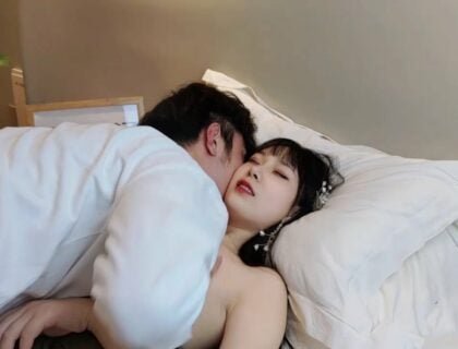 น่าเสียดายที่ฉันไม่สามารถช่วยคุณได้