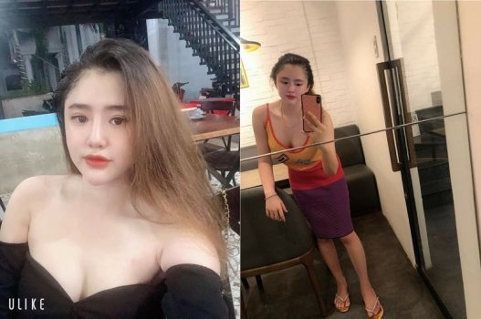 Girl Girl Gym เพื่อ 'ฝึก' พลังที่จะพิชิต