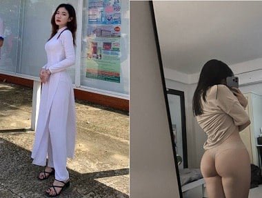 พบฉันด้วยหน้าอกเซ็กซี่ขนาดใหญ่