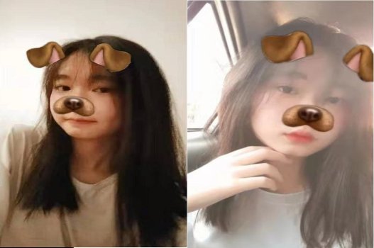 หลังจากเลิกกันแล้วนิวยอร์คก็ถ่ายทำคลิปร้อนอย่างลับๆ