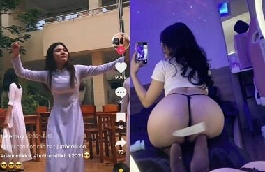 การจุติของร่างกายเพศหญิงหลังจากเรียนเพิ่มเติม