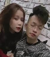 Hoang Cuu Bao และ Linh Linh ในตอนกลางคืนของความเหนื่อยล้า