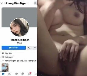 Hoang Kim Ngan Lam Hung ชอบ