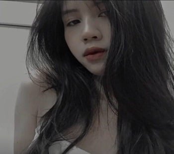 สาวฮังเหอสาวมีเสน่ห์