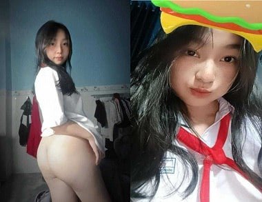 นักเรียนชอบวิดีโอส่วนตัว