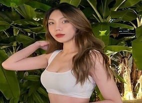 Hong Nhung xxx กับแฟนของเธอในคลิปร้อนถูกเปิดเผย