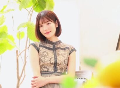 Karen Kaede กลับมาพร้อมกับการแสดงที่ร้อนแรงหลังจากหายไปนานในหมู่บ้าน Jav