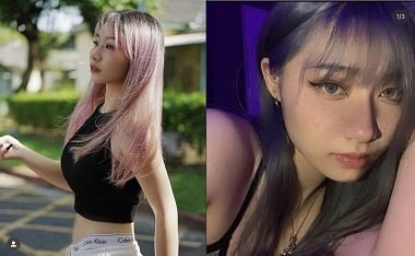 Khanh ly ค้นพบนวัตกรรมในความรัก