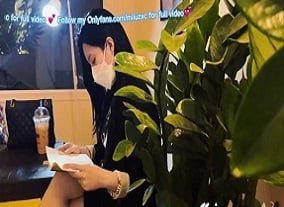 ผ้าห่มผักสีเขียวร้อนล่าสุด