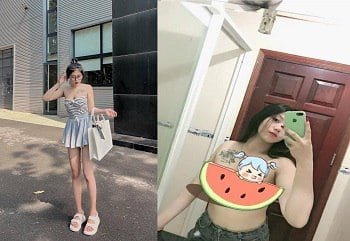 เผยคลิปร้อนของ Duong Nguyen HA ของฉันแอร์บิวท์แอร์เวย์สแอร์เวย์แอร์