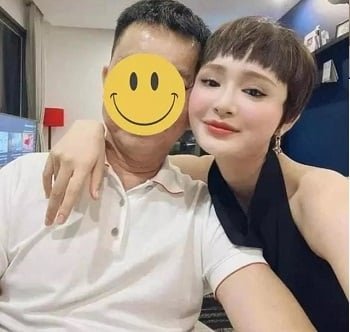 เปิดเผยคลิปที่ละเอียดอ่อนของ Hien Ho กับมหาเศรษฐี