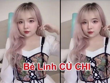 การเปิดเผยคลิป Thai Ha ai linh ที่น่าสนใจสุด ๆ
