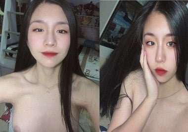 เปิดเผยวิดีโอที่ละเอียดอ่อนของ Miss Art University