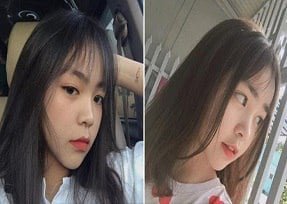 loc thi thao อยากได้ความรักเมื่อแฟนของเธอแอบดู
