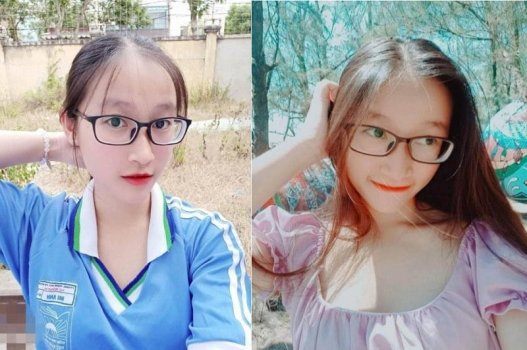 พรุ่งนี้นักเรียนชั้นประถมศึกษาปีที่ 9 เขามีความแข็งแกร่งมาก