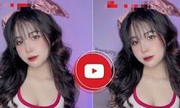 Mia Tran และแฟนของเธอกระจายวิดีโอร้อน