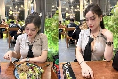 เชิญฉันให้เล่นความรู้สึกของคุณอีกครั้ง