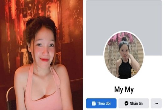 ฉันและช่วงเวลาที่ร้อนแรงของฉันกับแฟนของเธอในห้องโมเต็ล
