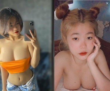เอาชนะ Kim Xu ในการวิจารณ์ทุกประเภท