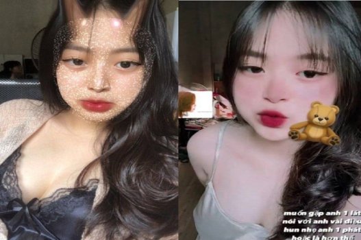 ร่วมกับ Tran Mai Thao Uyen 2: เกมใหม่