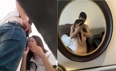 พูดคุยจากโรงยิมไปยังห้องนั่งเล่น