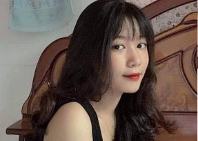 NGOC HA มีความสัมพันธ์ที่ร้อนแรงกับแฟนของเธอรั่วคลิปส่วนตัว