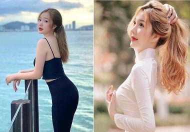 ngoc linh ในความฝันอันร้อนแรง