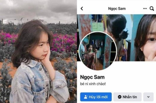 นักศึกษาหญิง Jade Sam ระดับ 2 ค้นพบความลับของความรักอันแสนหวาน