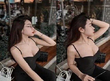 Nguyen Bich Uyen Nhi แสดงฉากร้อนที่น่าจดจำในคลิปเซ็กส์ที่ร้อนแรงสุด ๆ