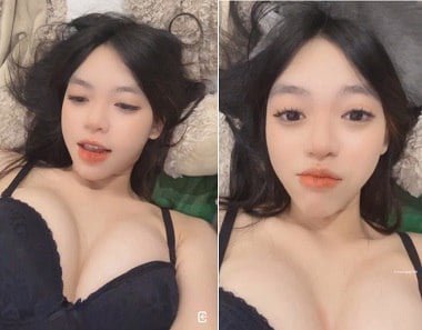 Nguyen Hoang Trang 2K7 เผชิญกับเรื่องอื้อฉาววิดีโอร้อนแรง