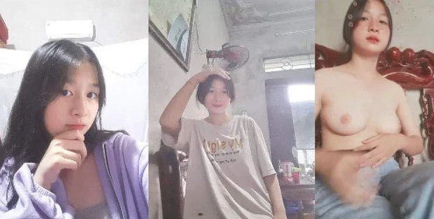 Nguyen Ngoc Bich เปิดเผยวิดีโอสุดฮอตล่าสุดของสาธารณชน