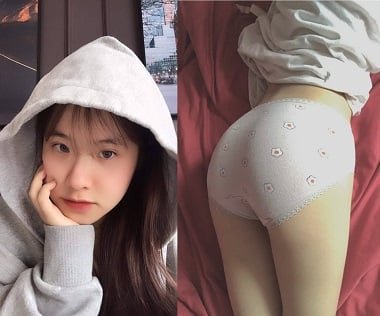 Nguyen Nhu Mai ถูก