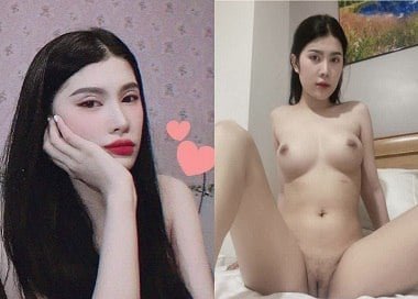Nguyen Phuong Linh แสดงคลิปร้อนในความรักทางอารมณ์