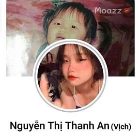 Nguyen Thi Thanh รักคนรักของเธออย่างลับๆ