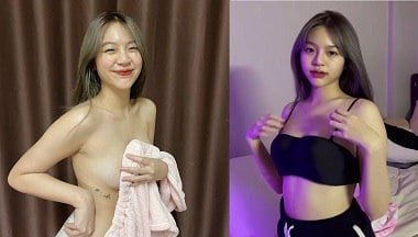 นักเรียนหญิงรู้สึกอับอายที่ผับ