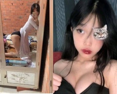 สาว ๆ คิดอย่างไรเกี่ยวกับวิธีการสนองความปรารถนา