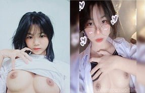 นักเรียนหญิงชั้นประถมศึกษาปีที่ 9 ทำให้มีเซ็กส์ที่รุนแรง