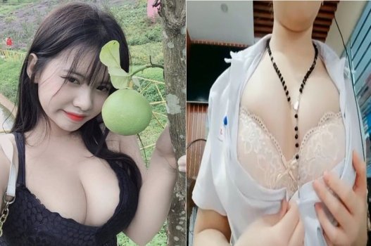 truong dao duy tu เด็กนักเรียนกวนอย่างมาก