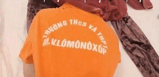 เด็กนักเรียน Lomonoxop ไม่ครอบคลุม