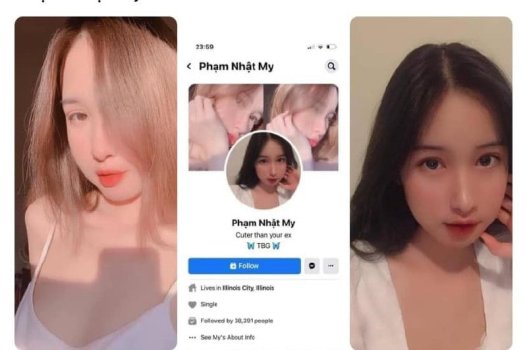Pham nhat ของฉันและแฟนของเธอประสบกับจุดสุดยอดที่เปิดกว้าง