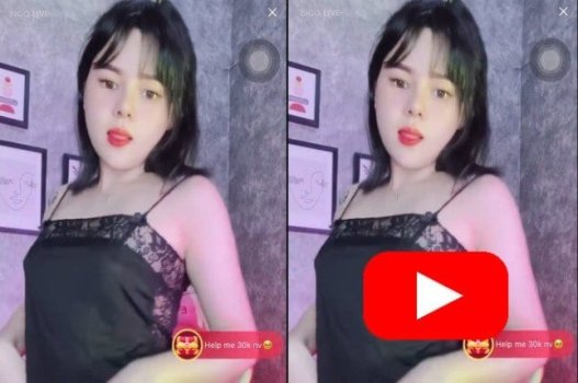 Phan Thi van Anh มีประสบการณ์ทางเพศที่รุนแรง