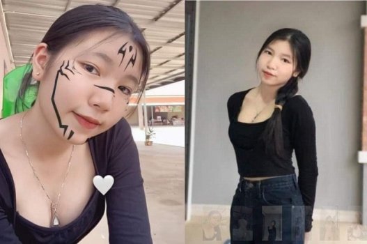 หีนอนสำหรับโสเภณี