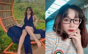 เป็นลมไปที่ท่าเรือฉันมีรูปร่างเซ็กซี่