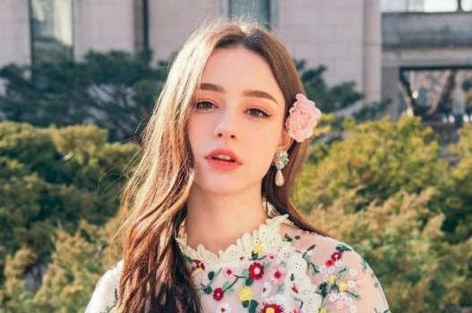 ภาพยนตร์ความงาม Dasha Taran Lustful Fuck แฟนของเธอ