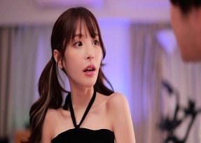 ภาพยนตร์เซ็กซ์ล่าสุดของ Kana Momonogi นั้นน่าทึ่งและน่าดึงดูด!