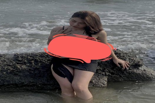 Phuong Anh 2K6 ถูกเปิดเผยคลิปร้อนกับคนรักของเธอ