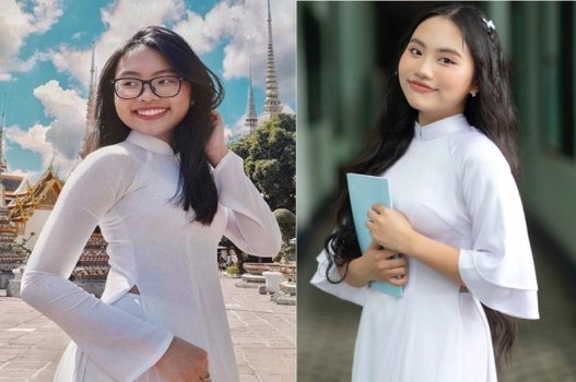 phuong chi ของฉันเปิดเผยคลิปร้อนกับแฟนของเธอในห้องพักของโรงแรม